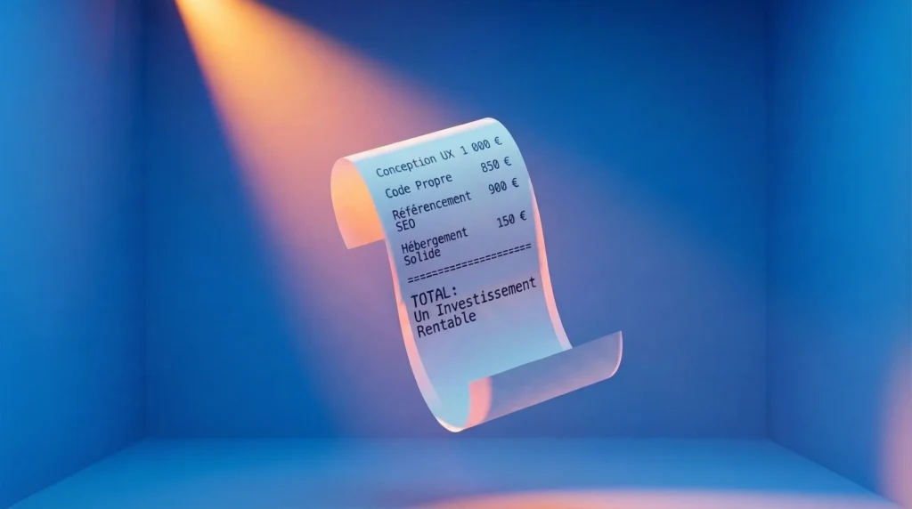 prix-création-site-internet