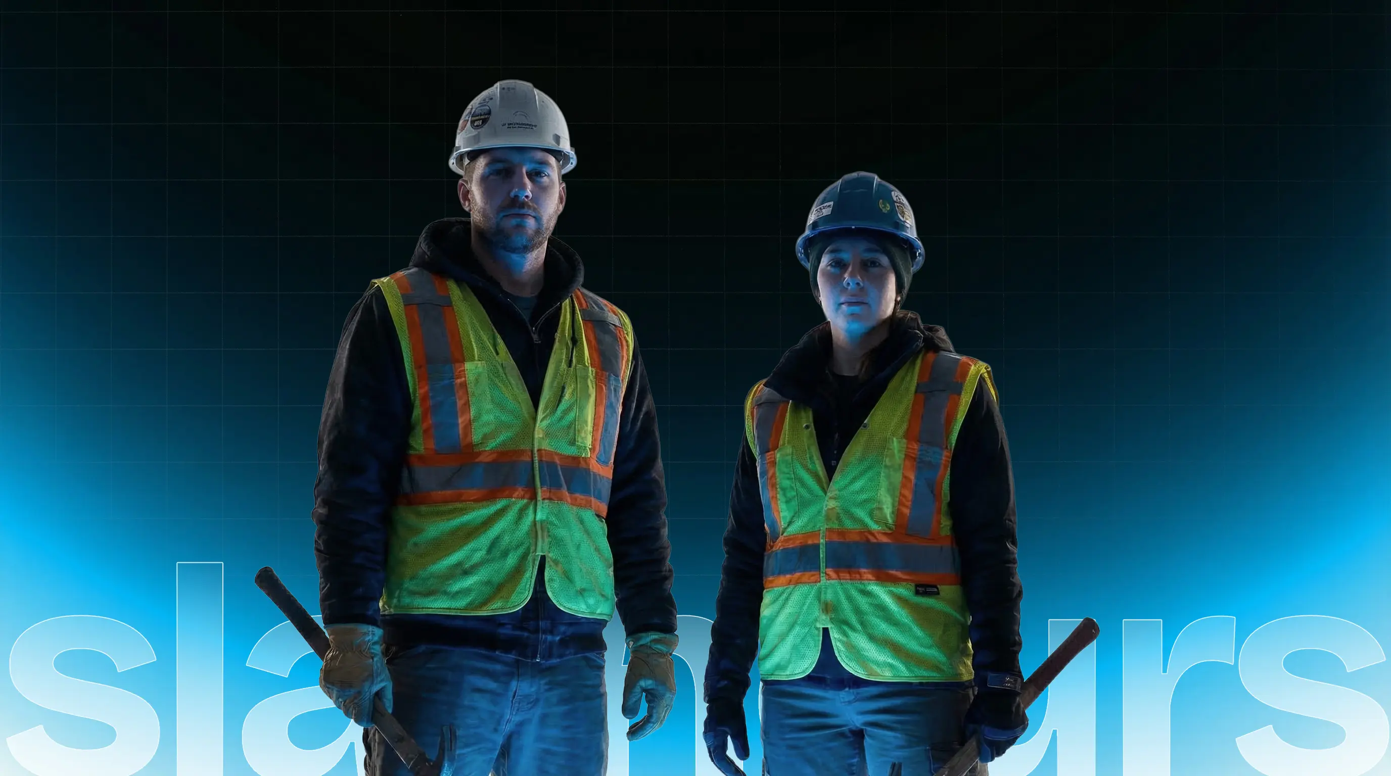 creation-site-internet-artisan-batiment-devis