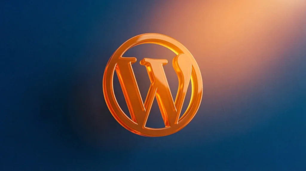 wordpress 7.0