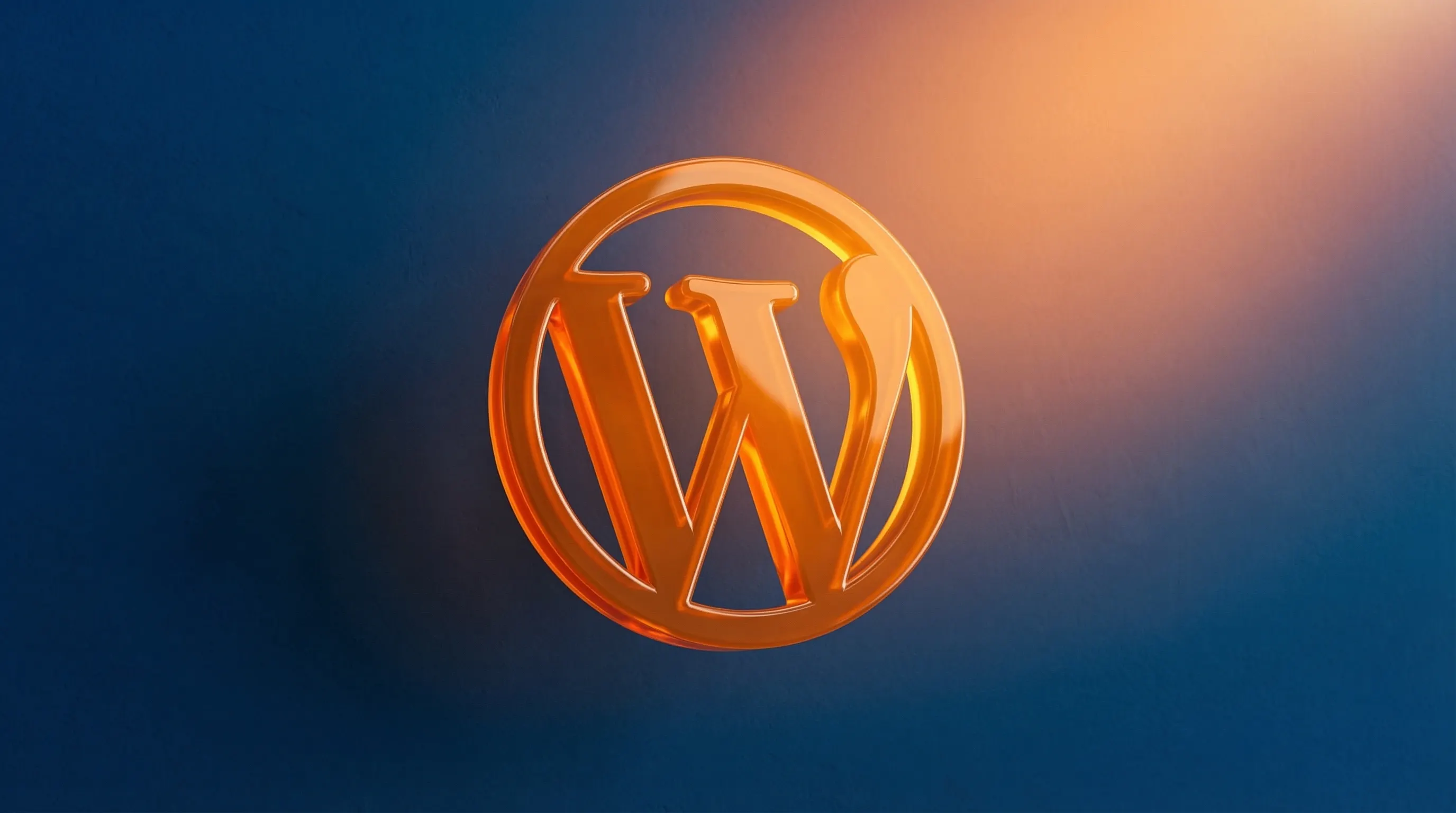 wordpress 7.0