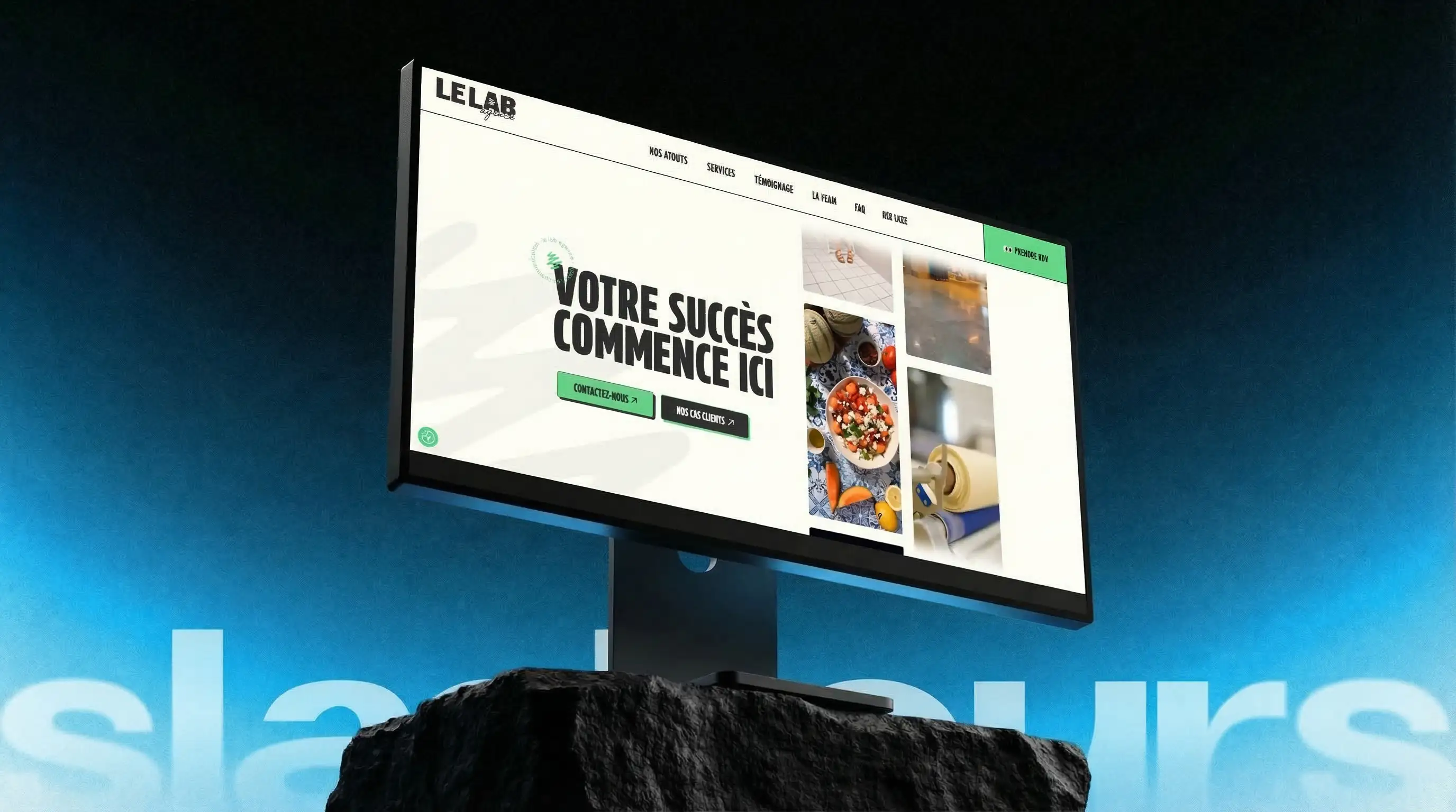 difference-site-internet-landing-page-taux-de-conversion-publicite