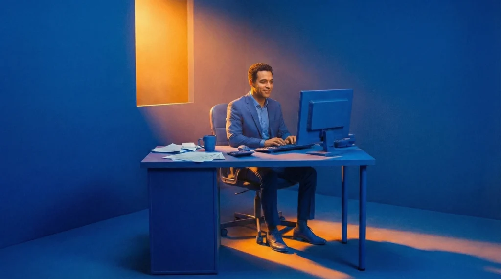 site internet d'expert-comptable