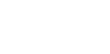 logo the one studio