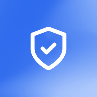 Crédibilisez-votre-Marque