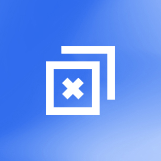 création site web sur-mesure