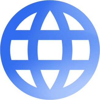 Création site internet