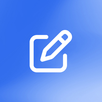 refonte site internet