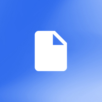 référencement naturel