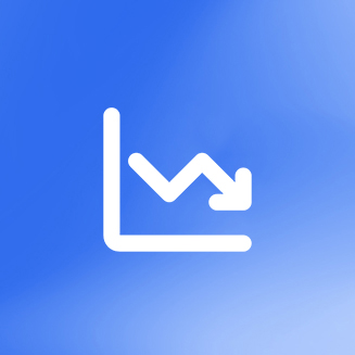 refonte structurelle