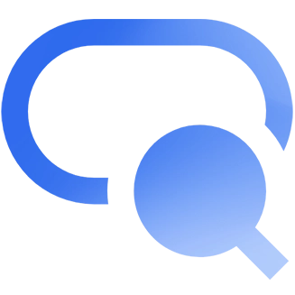 Référencement naturel SEO