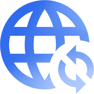 refonte site internet