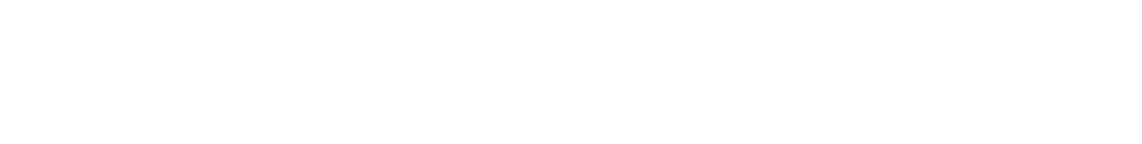 logo slasheurs en blanc