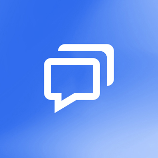 création de site internet