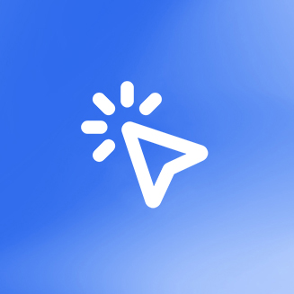 conception site WordPress Elementor