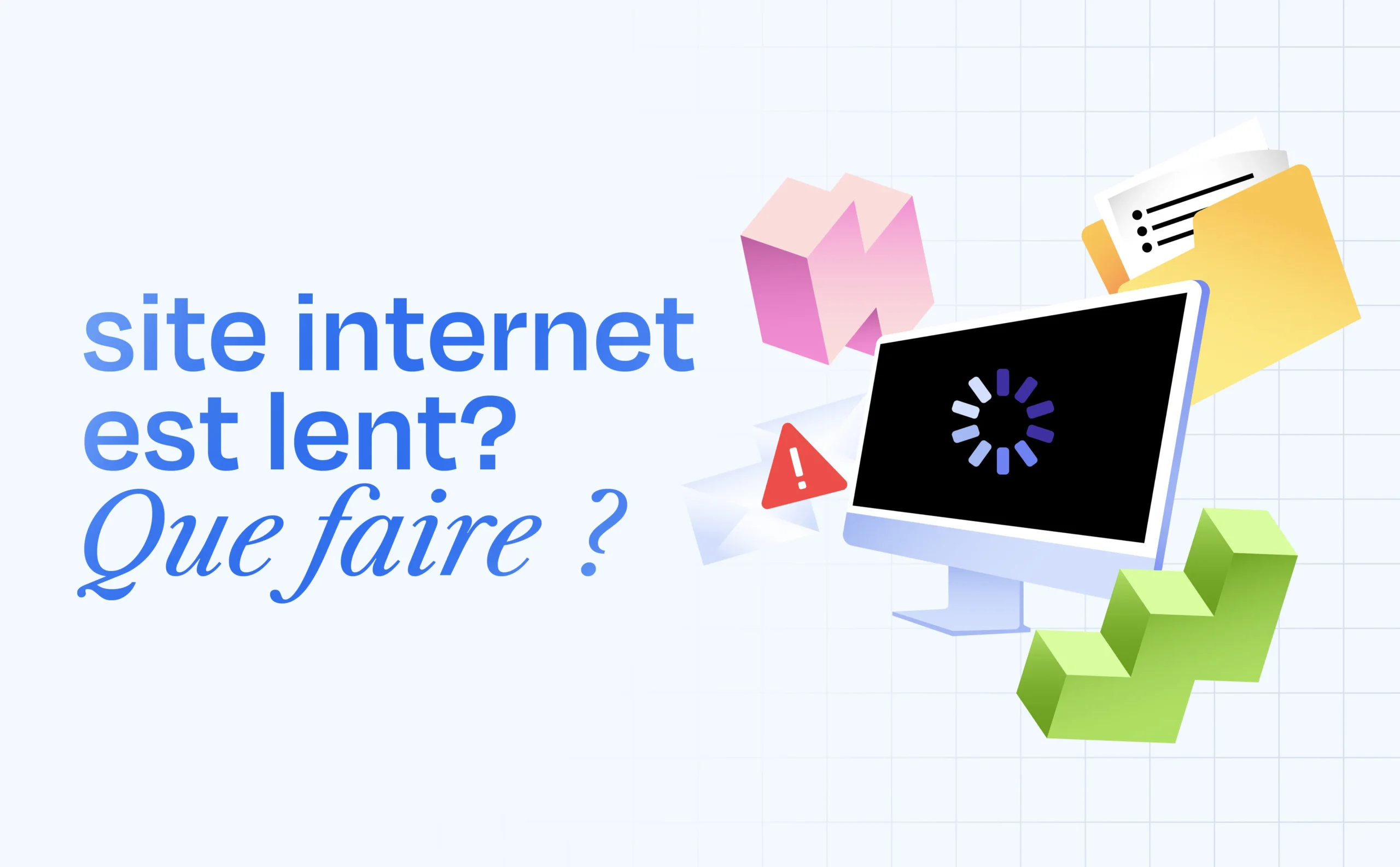 site internet lent
