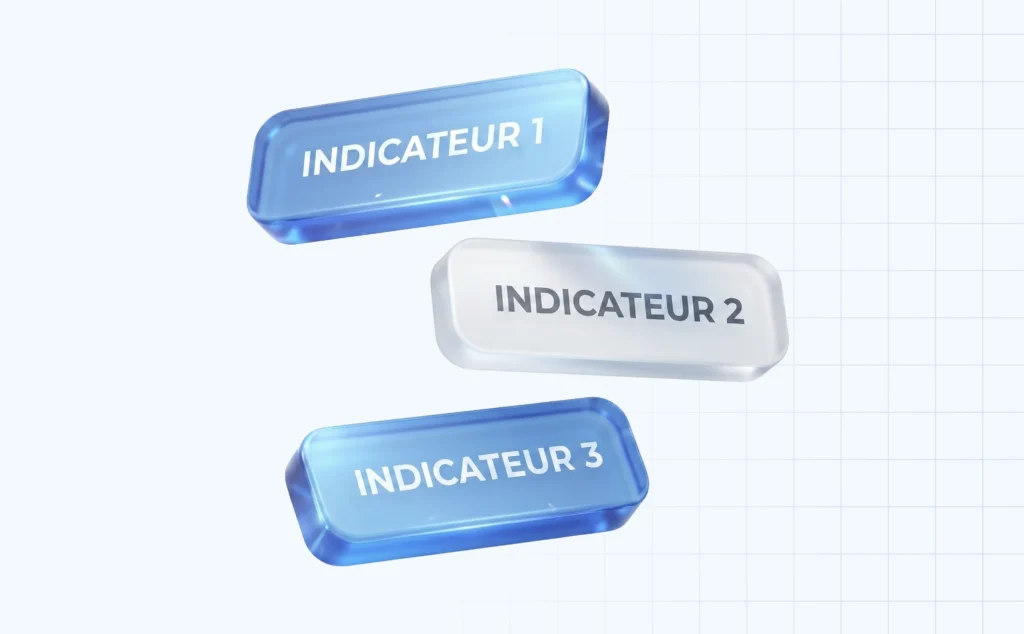 Site web et Qualiopi