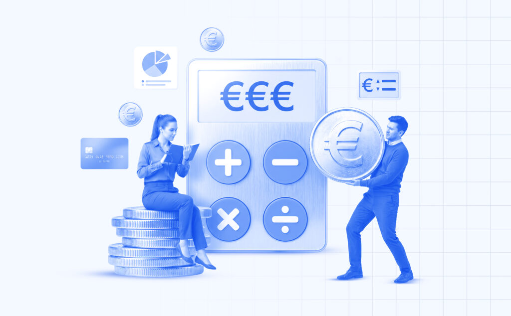 coûte le site d'un organisme de formation