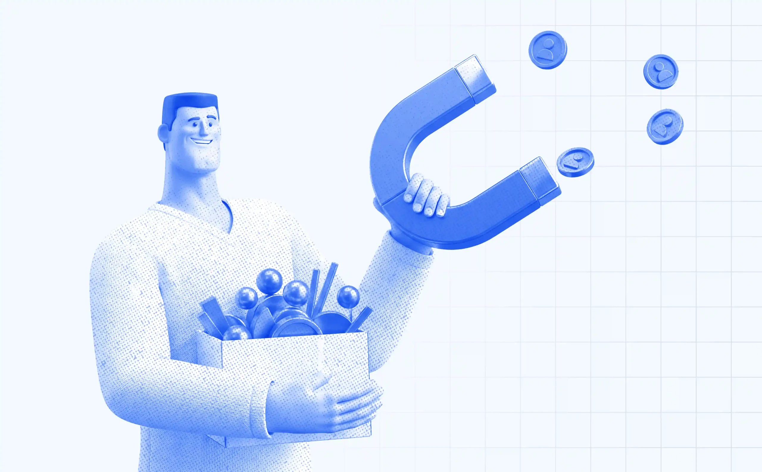attirer des apprenants grâce au site de ton organisme de formation