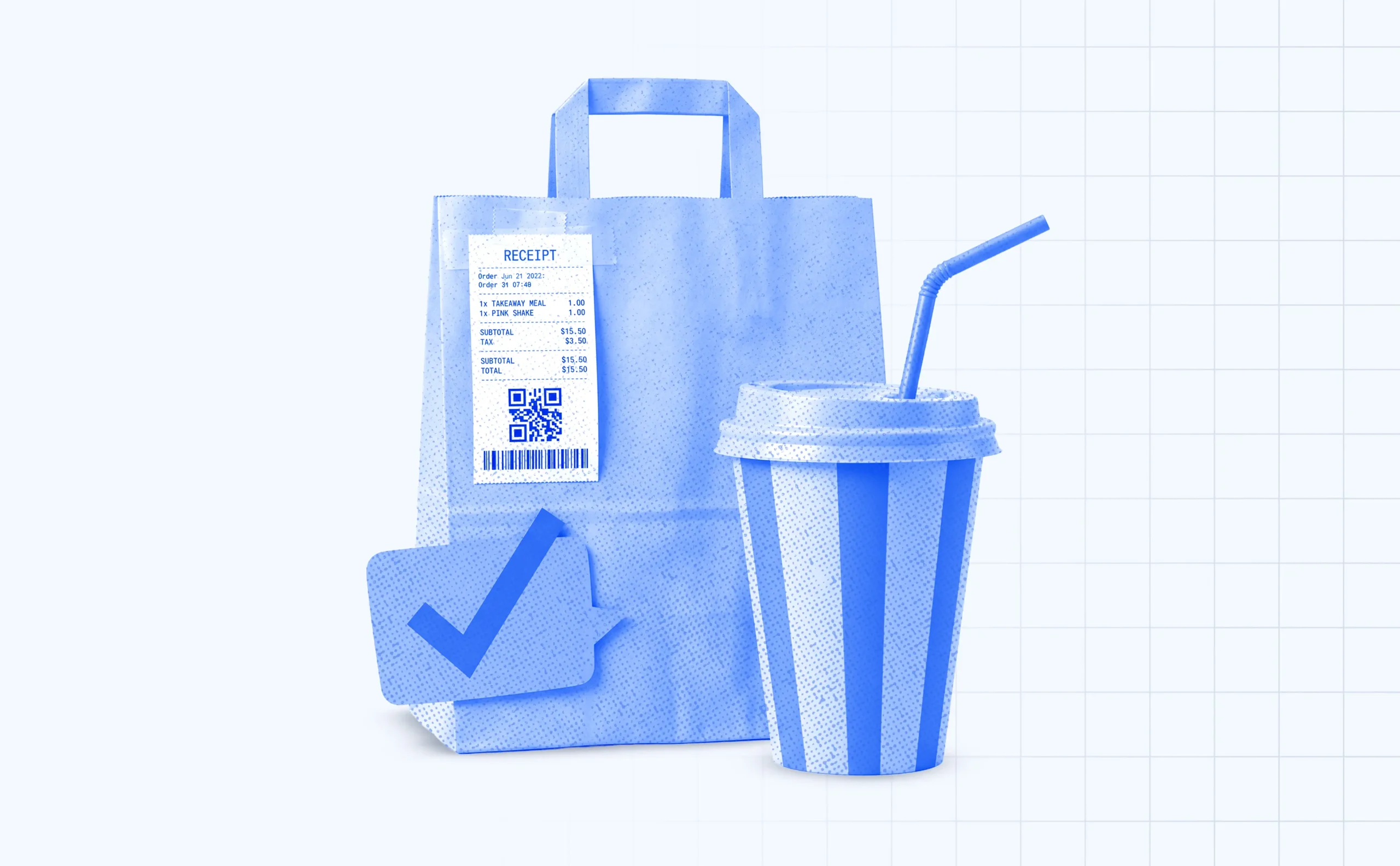 Les fonctionnalités d'un site de restaurant