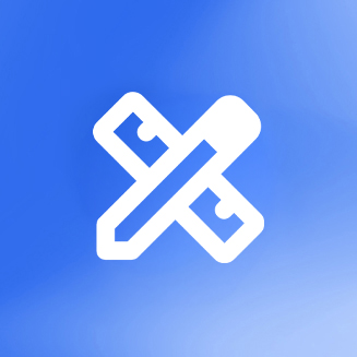 refonte de site internet