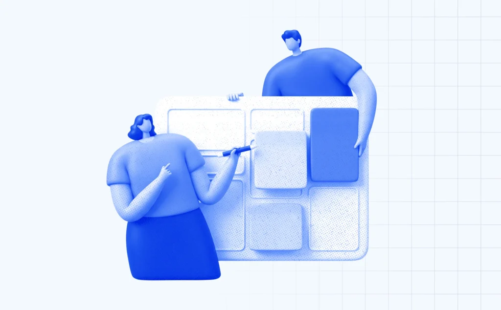 Agence web ou freelance