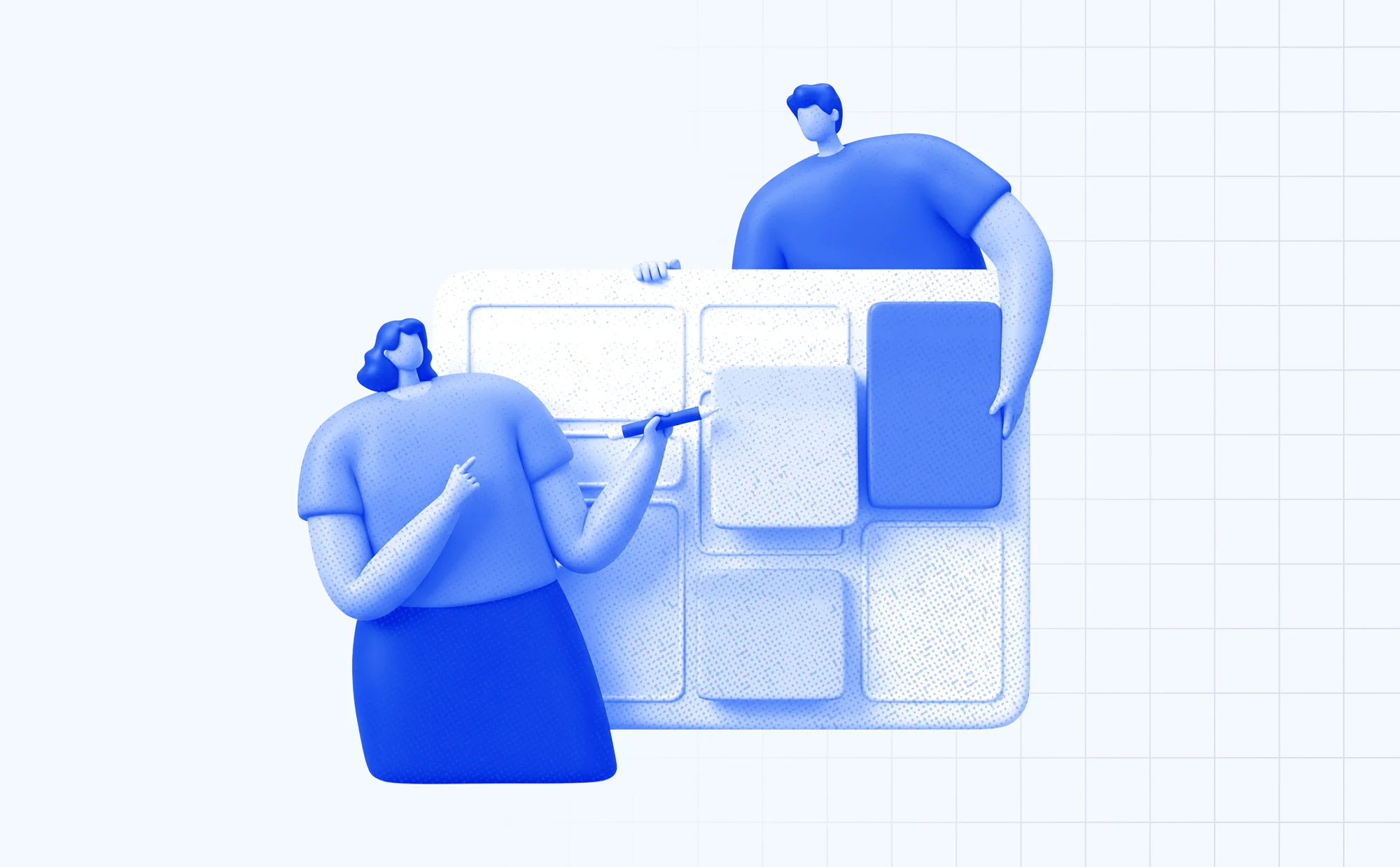 Agence web ou freelance